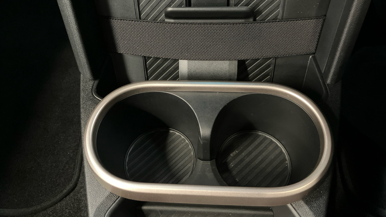 MINI Cooper 2.0 S Classic 5dr Auto Petrol Hatchback